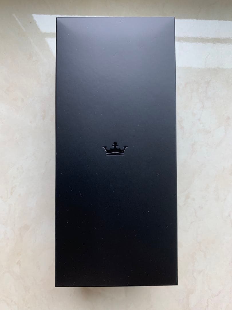 ゲルマニウムローラー　未使用品