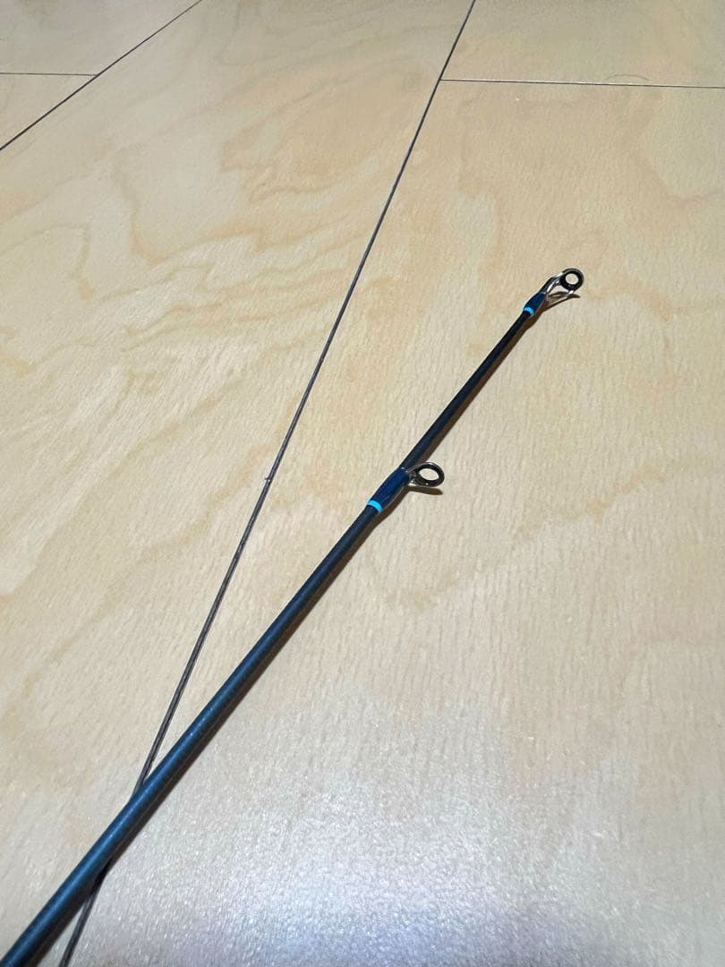 デジーノ レイス イレスト LW-C70XHRX4s EVA 極美品