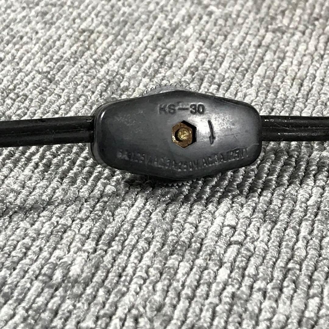 t*f様 FredericRemington Bronco Buster