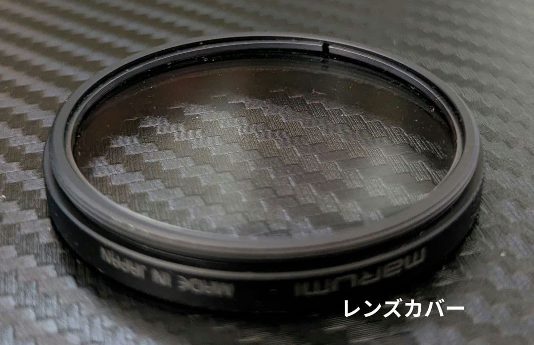 SONY α5100 セット