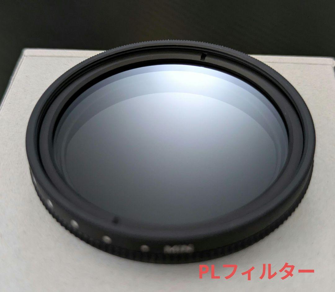 SONY α5100 セット
