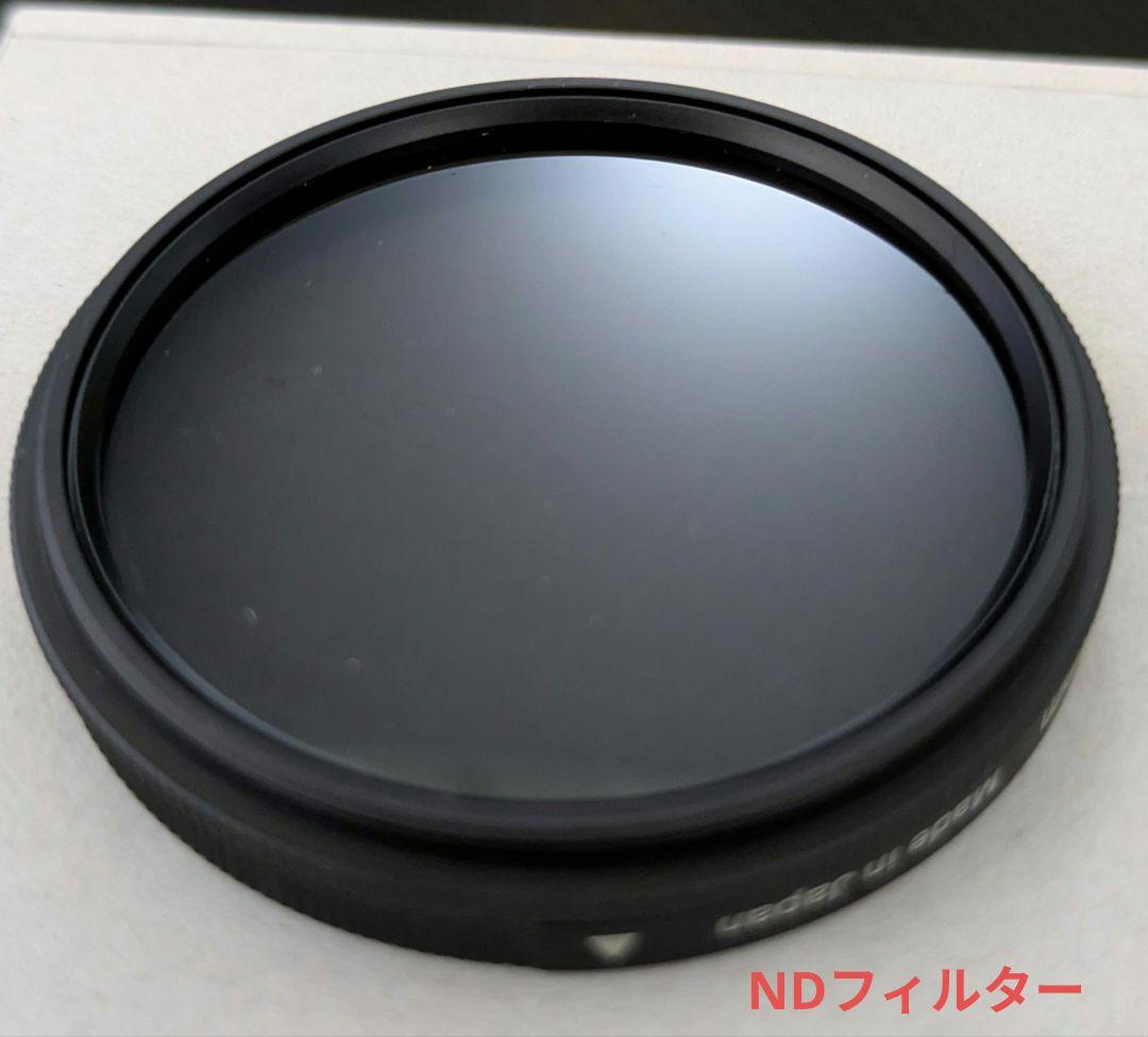 SONY α5100 セット