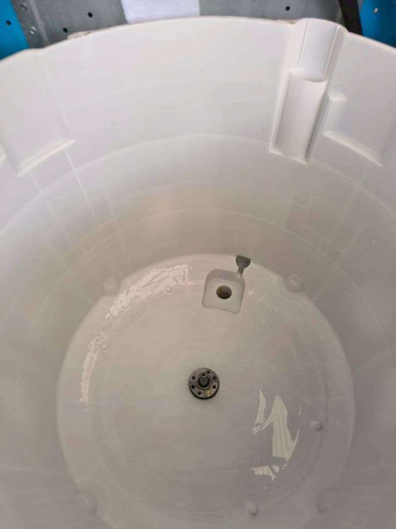 新生活応援セット