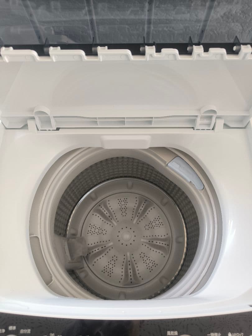 新生活応援セット