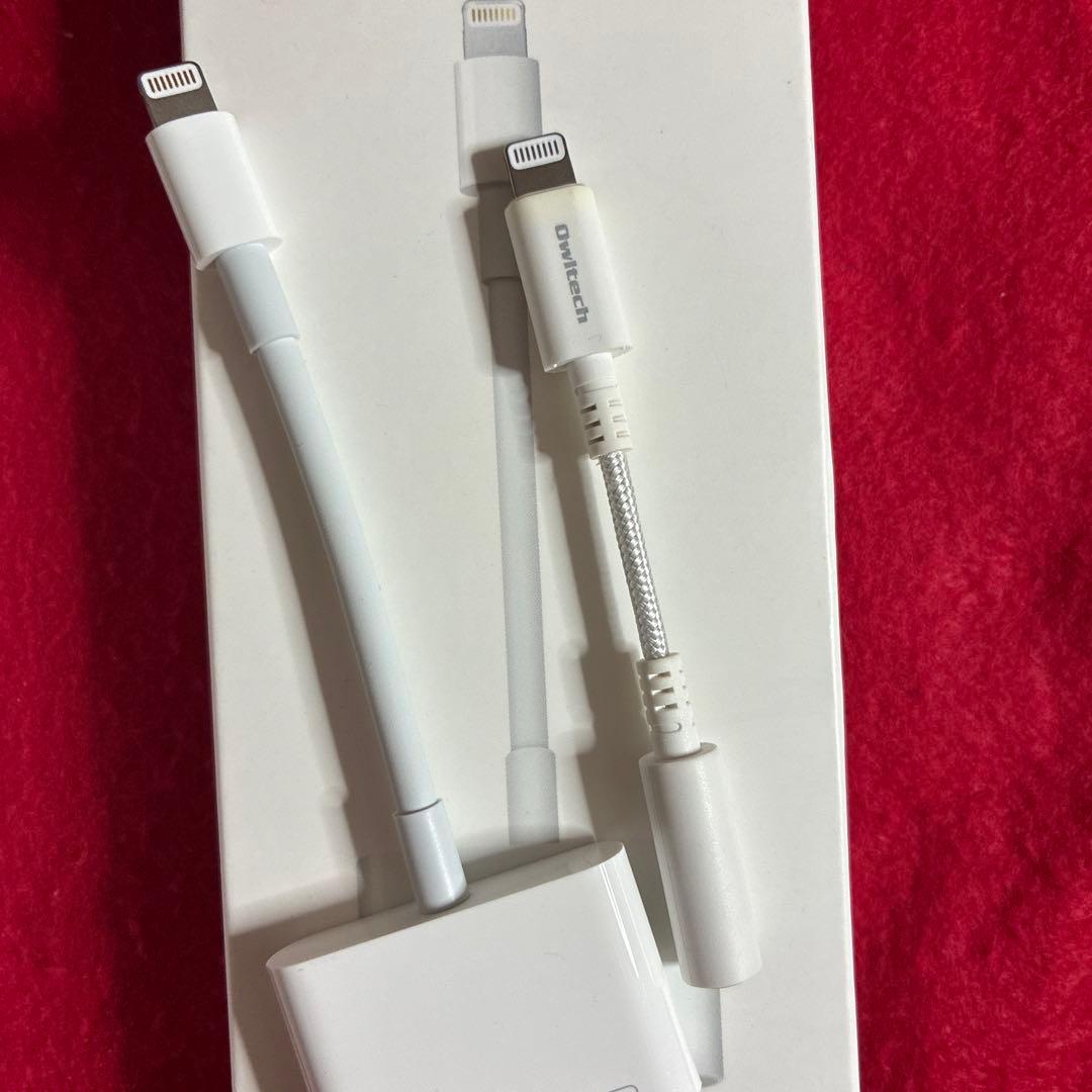 S*u様 Apple iPhone SE (第3世代) ブラック 本体⭐︎おまけ