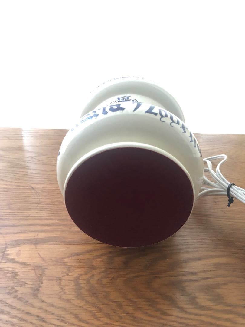 廃盤　サンタマリアノヴェッラ　アロマバーナー