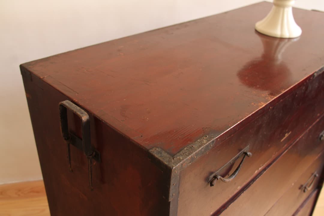 【アップルミント】