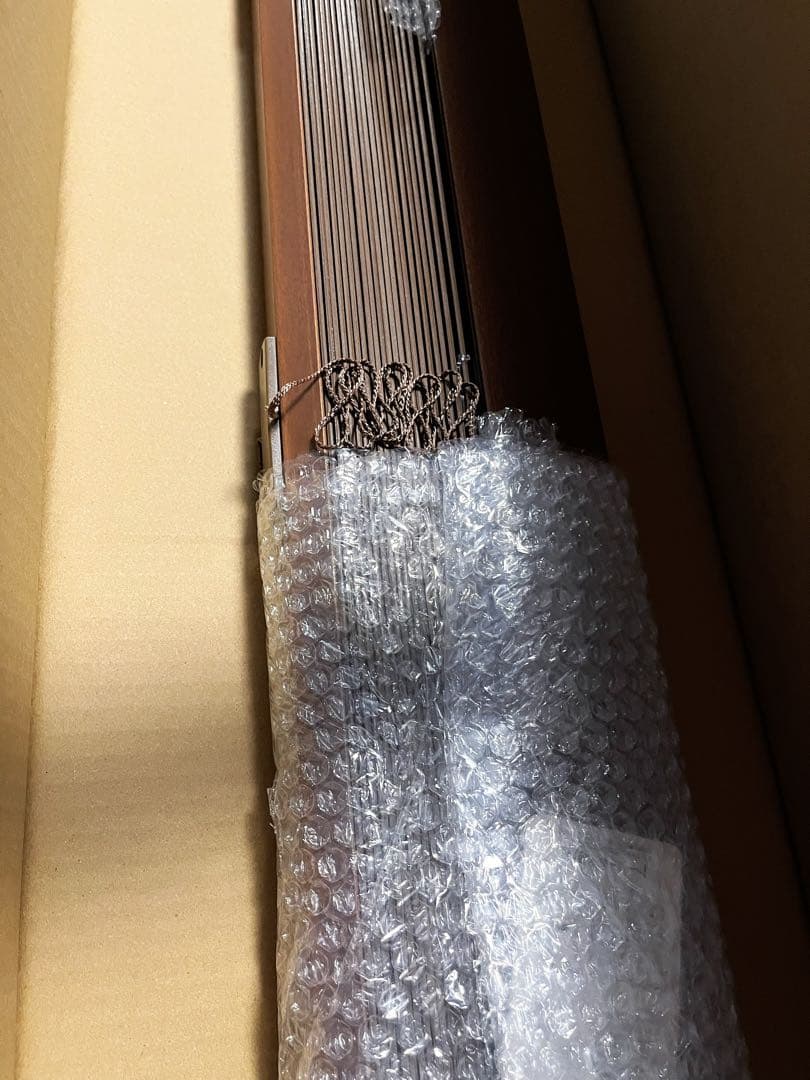 【TOSO】木製ブラインド ビターウッド ウッドブラインド