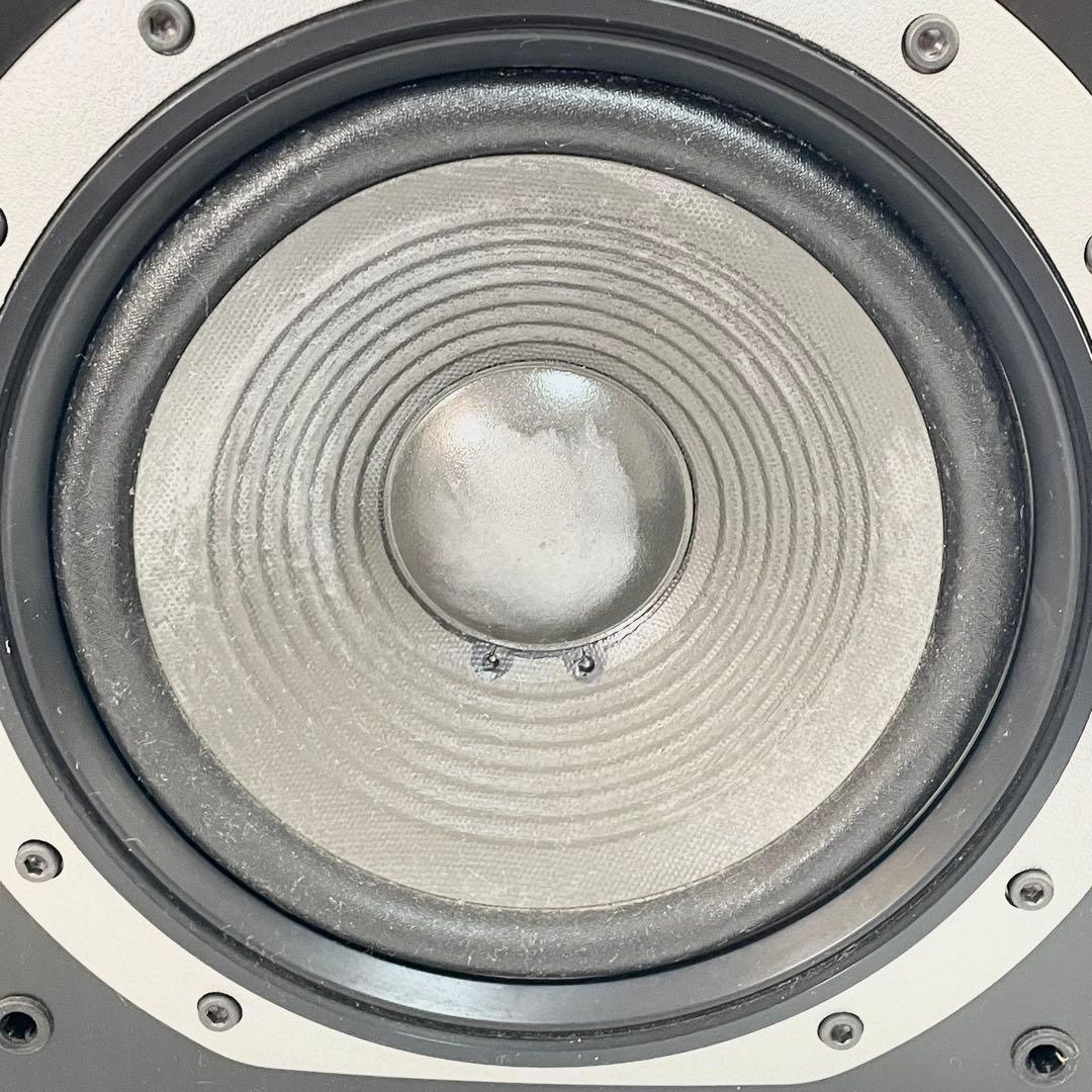 【良品】YAMAHA　NS-30X　シリアル同番