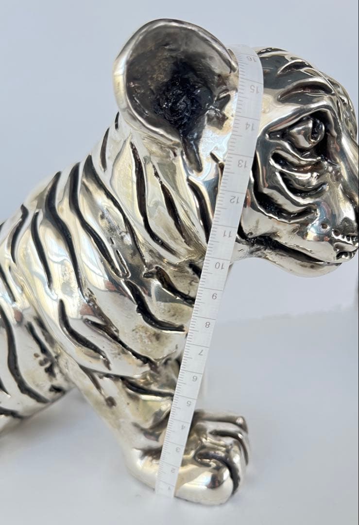 置物・アンティーク