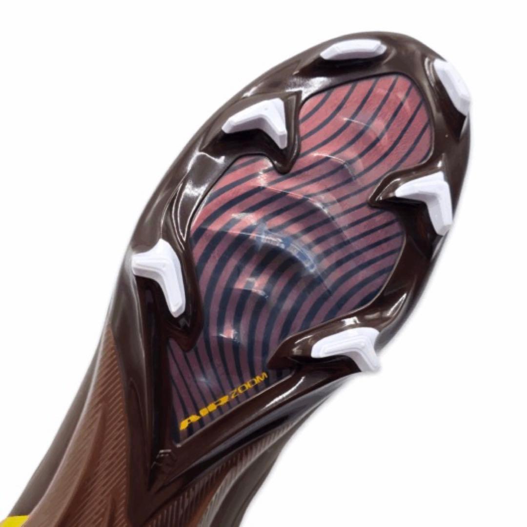 ナイキ 28 マーキュリアル ヴェイパー サッカー スパイク シューズ ロナウド