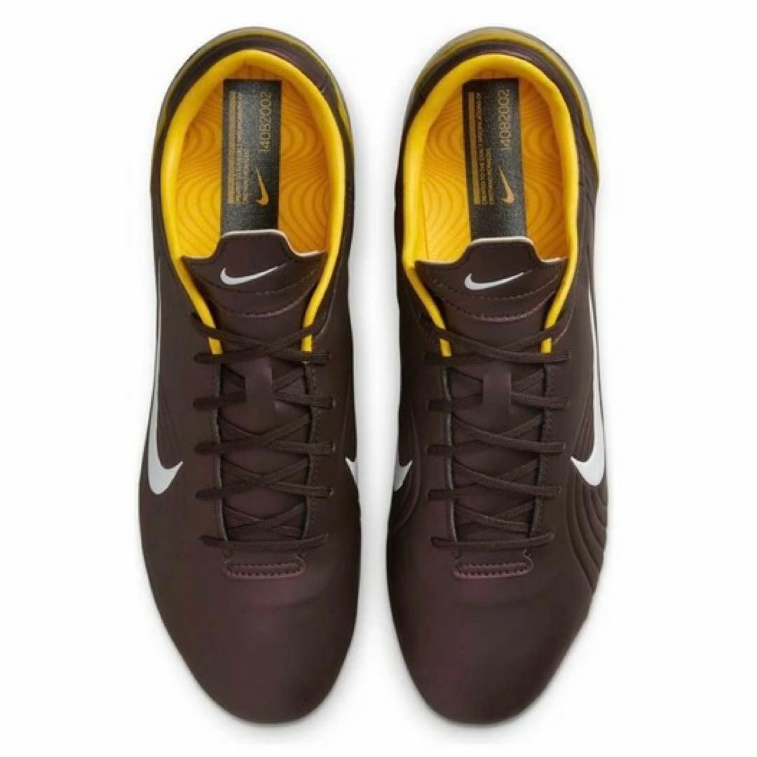 ナイキ 28 マーキュリアル ヴェイパー サッカー スパイク シューズ ロナウド