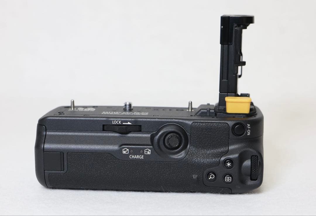 美品❗️Canon EOS R5 本体　アクセサリー付属レリーズ回数3000以下❗️