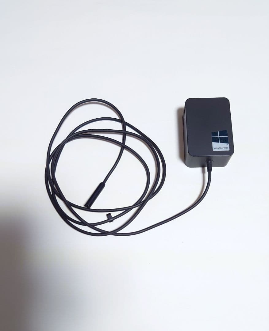 【ジャンク】Microsoft Surface タブレット 本体セット