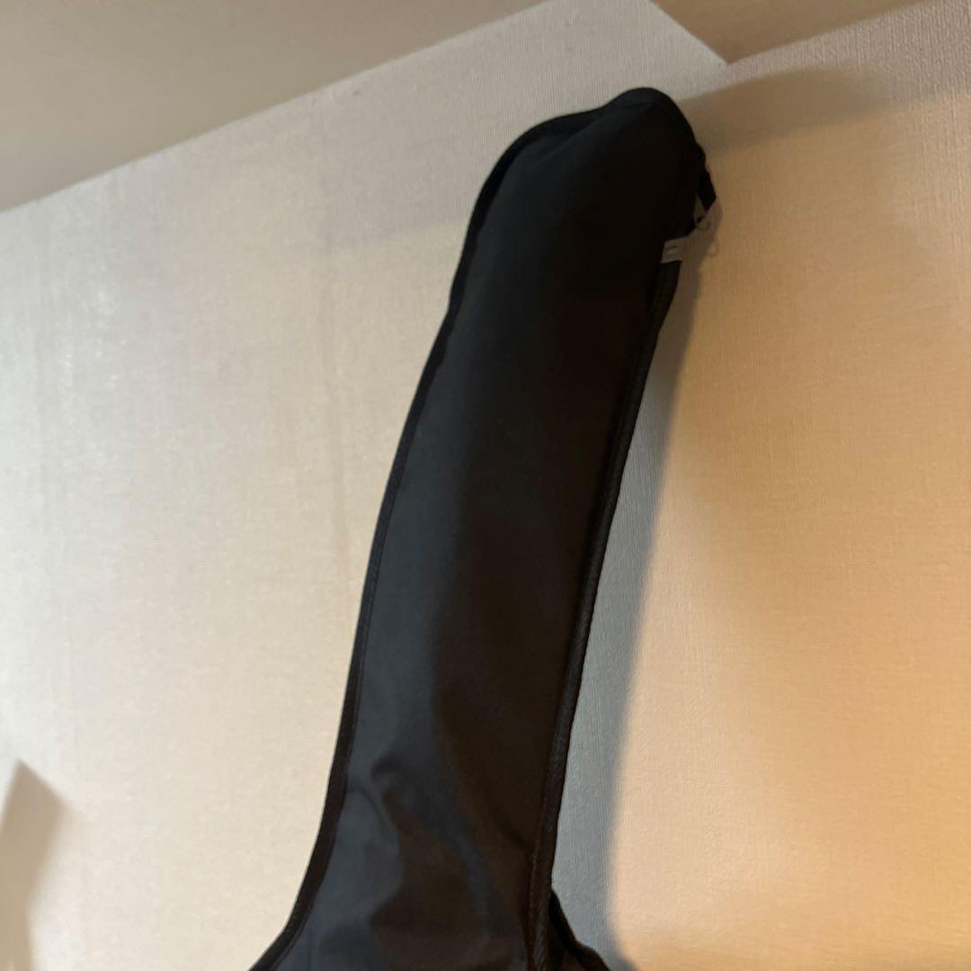 YAMAHA ヤマハ FS830 Tobacco Brown Sunburst