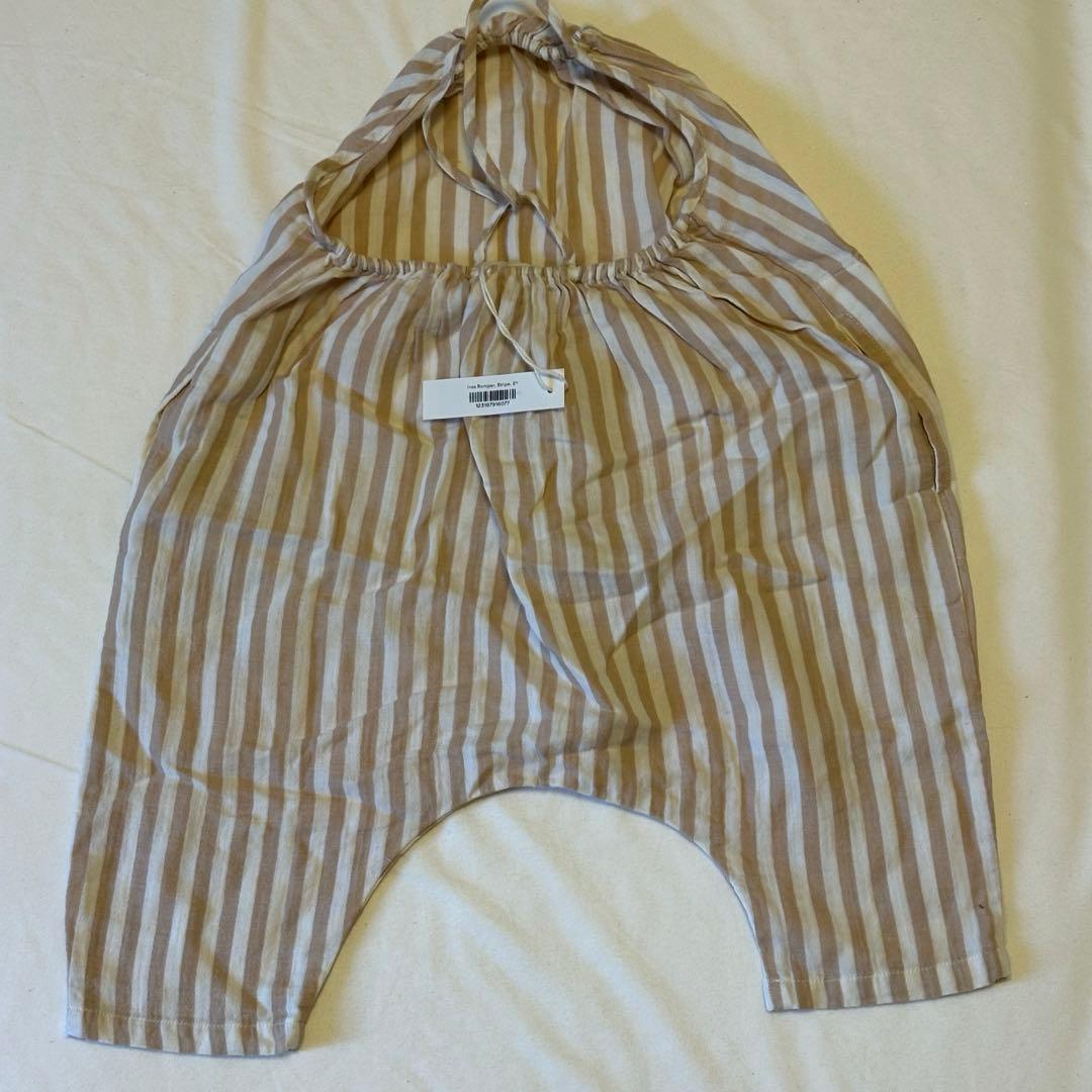 soor ploom イネス　2y