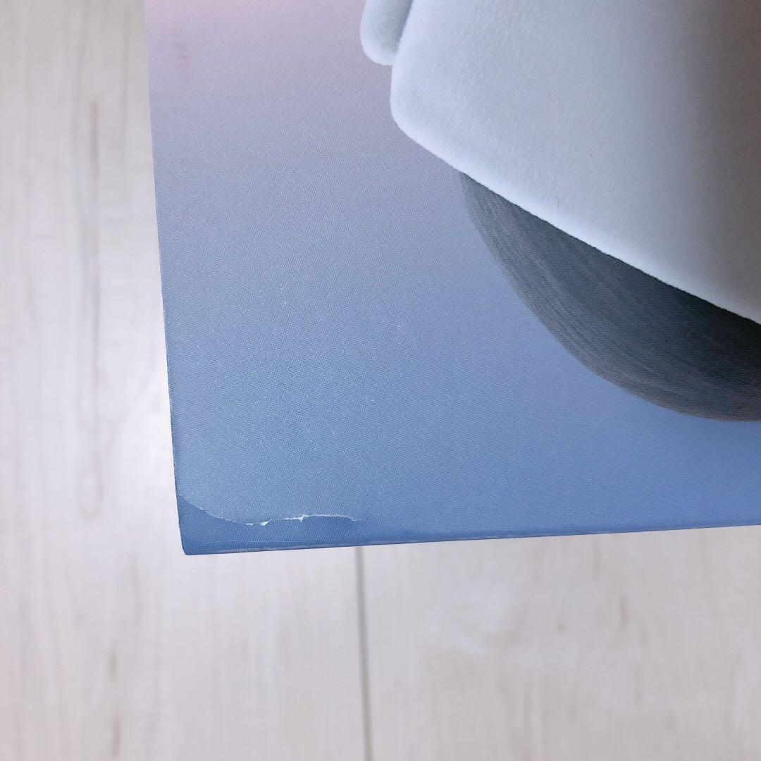 【最終値下げ】MTG NEWPEACE Motion Head