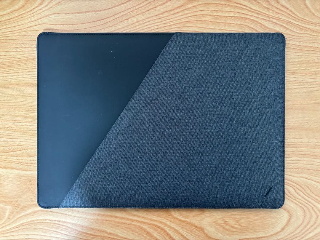 MacBook Pro 13インチ 2020年モデル i5 1TB 16GB