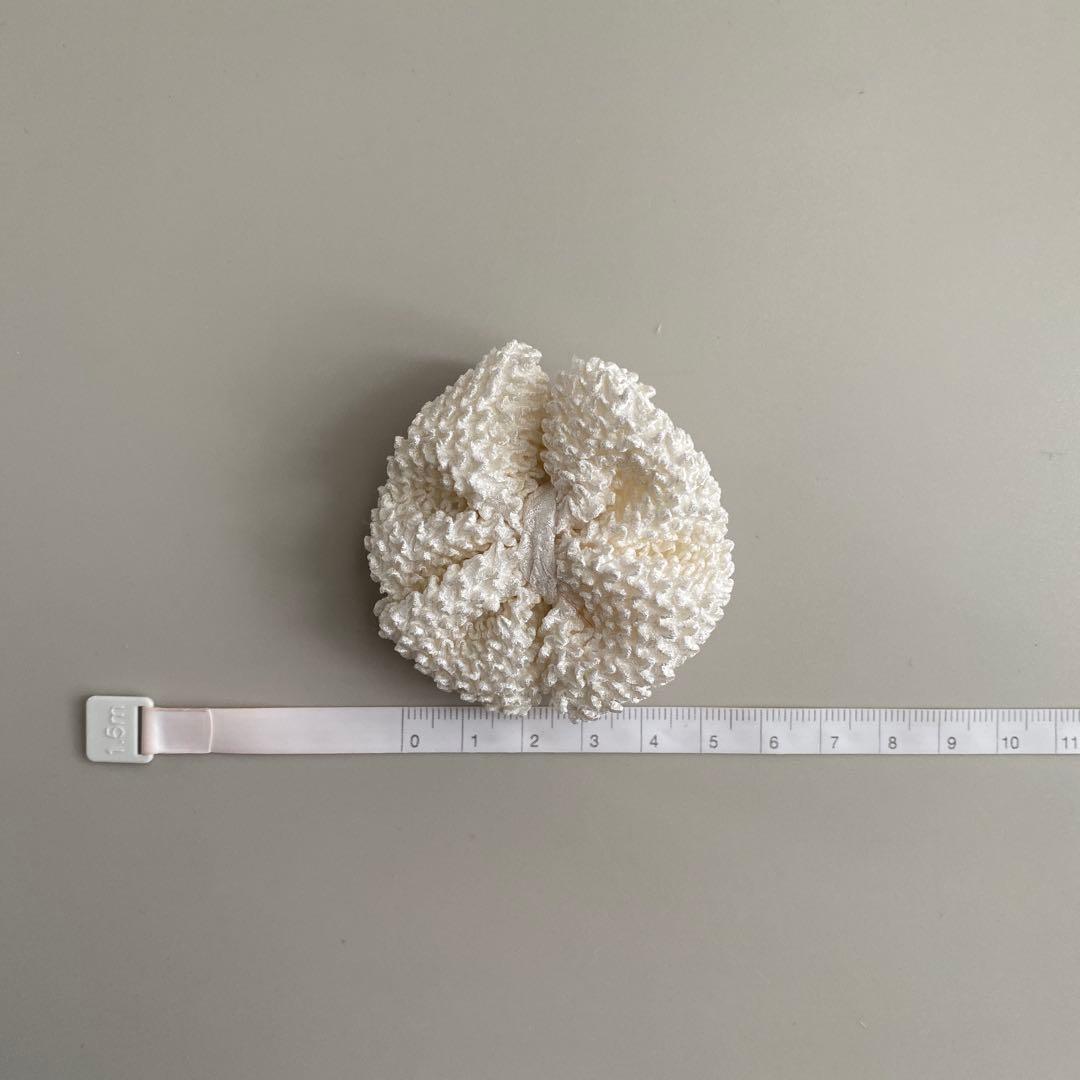 aayy＊　七五三　ヘッドドレス　着物リメイク　アンティーク　髪飾りセット