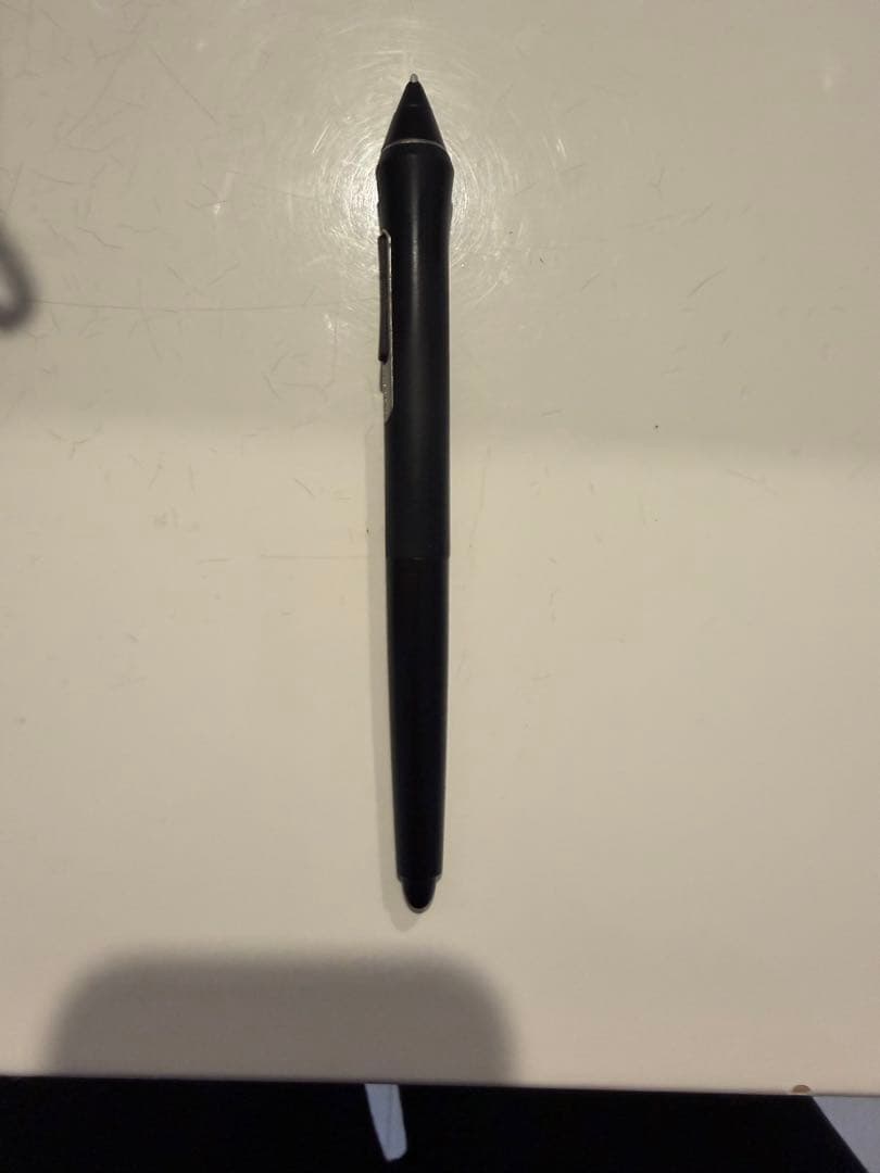 Wacom Cintiq pro16液晶ペンタブレット本体