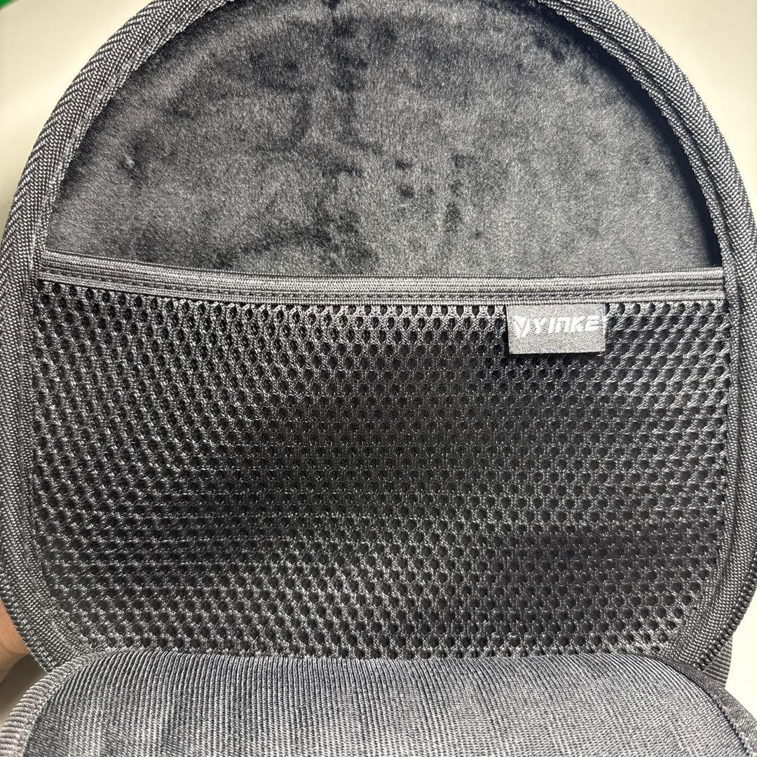 ワイヤレスノイズキャンセリングステレオヘッドセット WH-CH720N