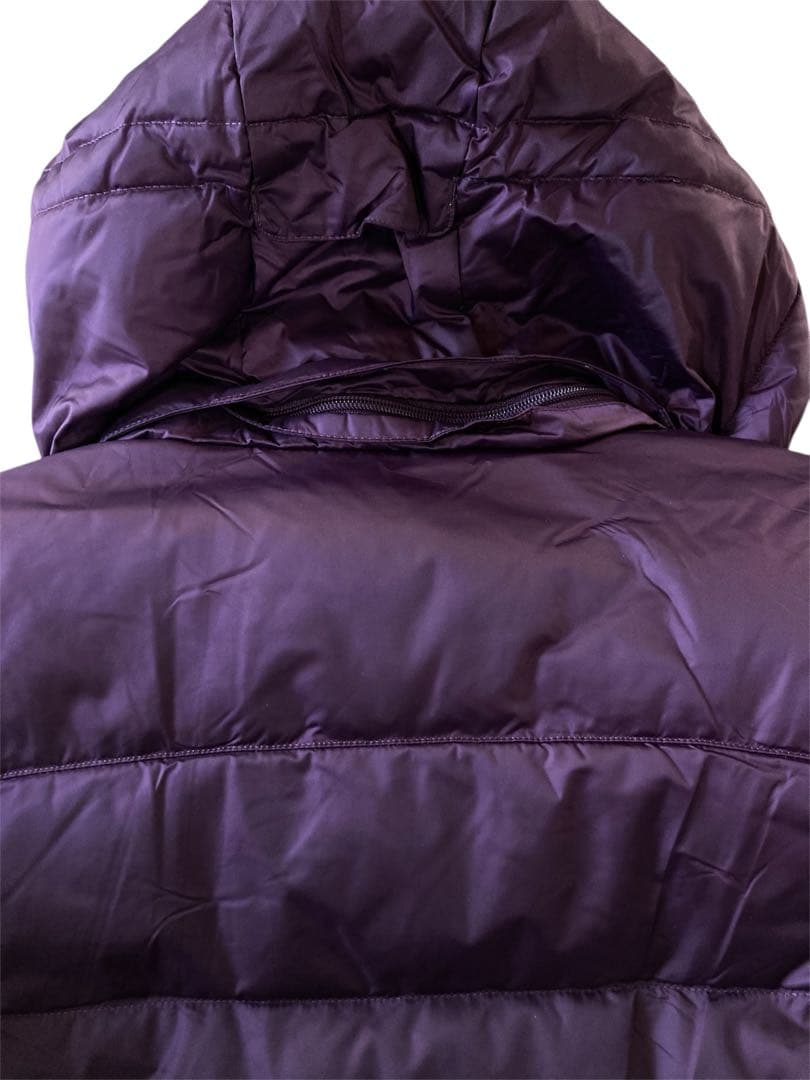 BURTON バートン　スノーボードウェア　2way