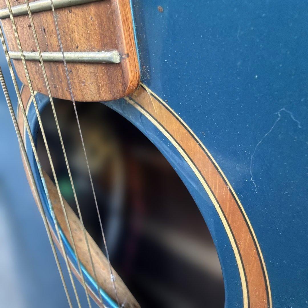 Fender Redondo Classic フェンダー アコースティックギター