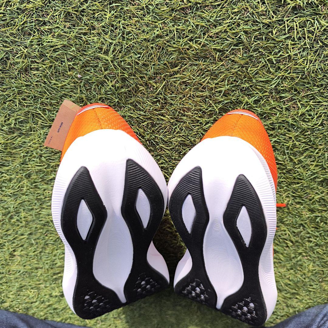 アシックス asics ランニングシューズ 27.0cm WIDE（3E相当）