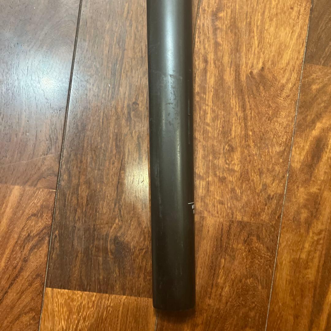パーツ GIANT VARIANT SEATPOST MY16-20