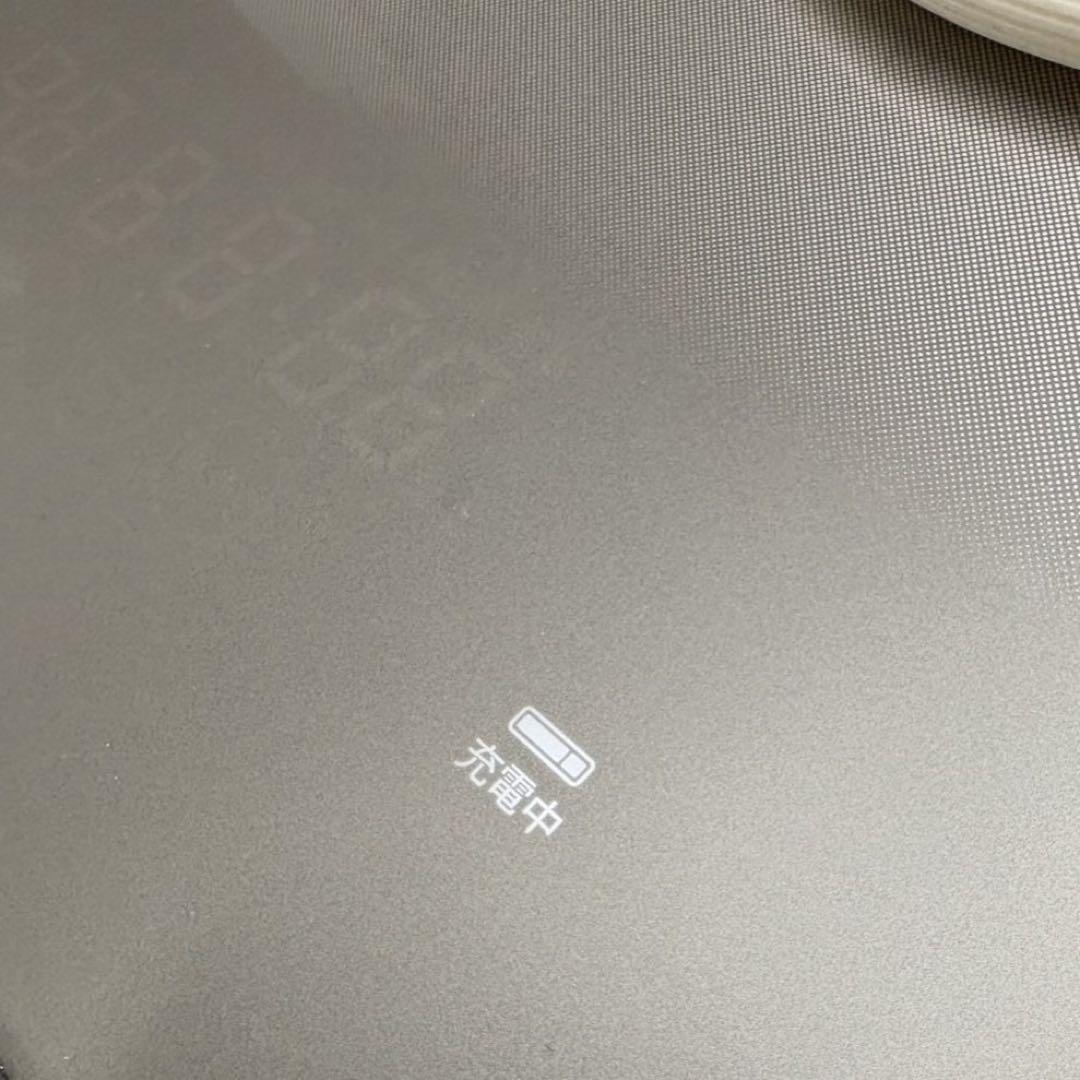 SHARP 洗濯乾燥機 ES-PW11F-N 11kg/6kg 穴なし槽洗濯機