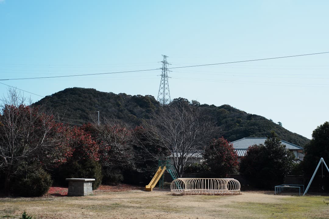 【美品】動作◎ ミノルタ MD ROKKOR 45mm F2 348