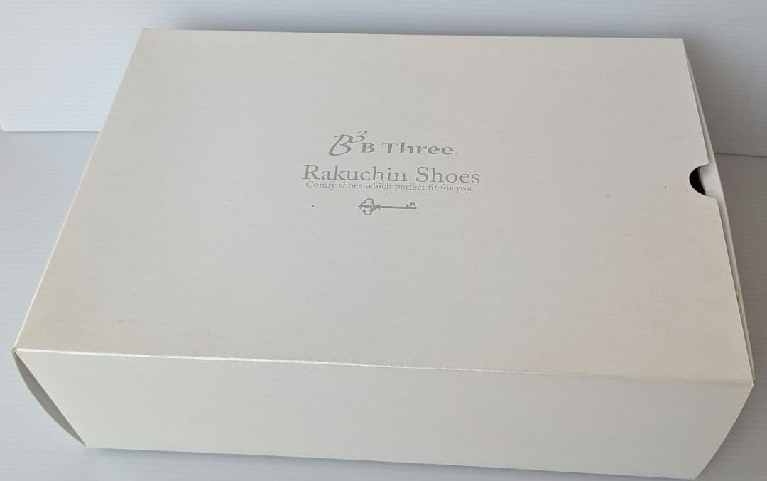 ビースリーB-Threeミュール 710099ブラック