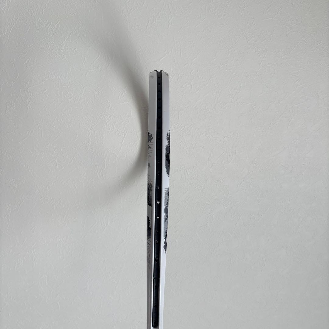 ヨネックス　ジオブレイク80S