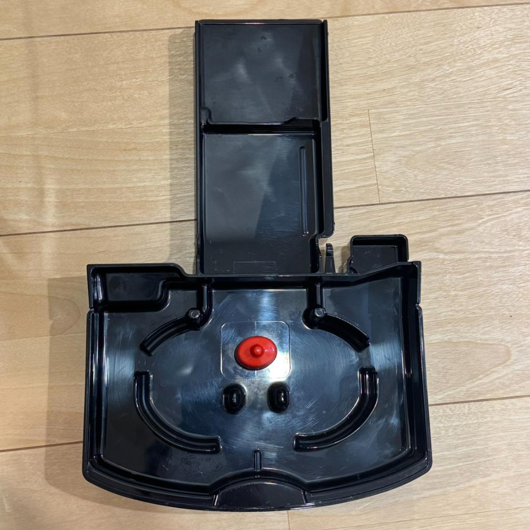 【箱有り】 デロンギ マグニフィカS コンパクト 全自動 エスプレッソマシン