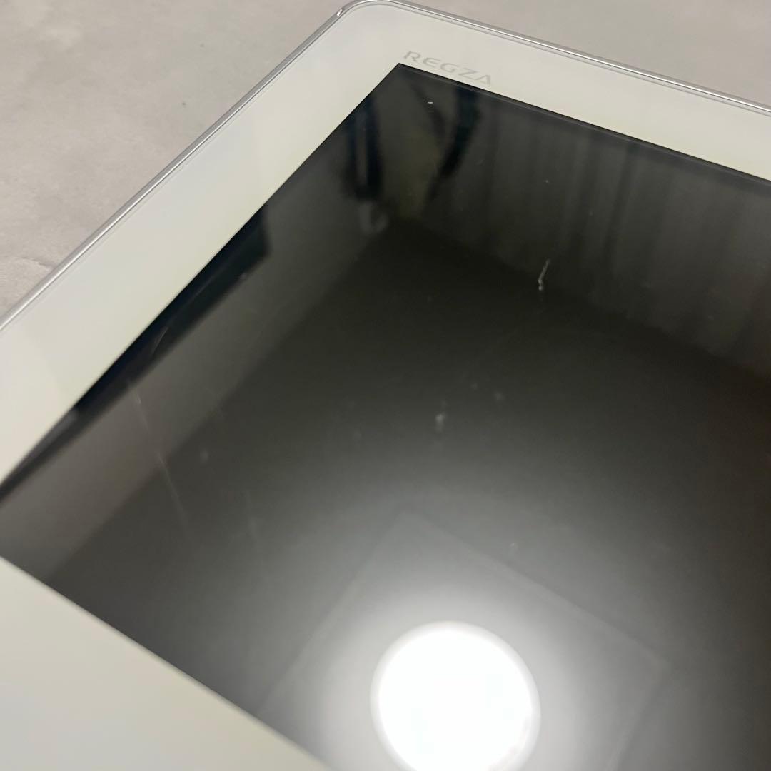 【namirin0730】 REGZA SD-BP 1000-WP