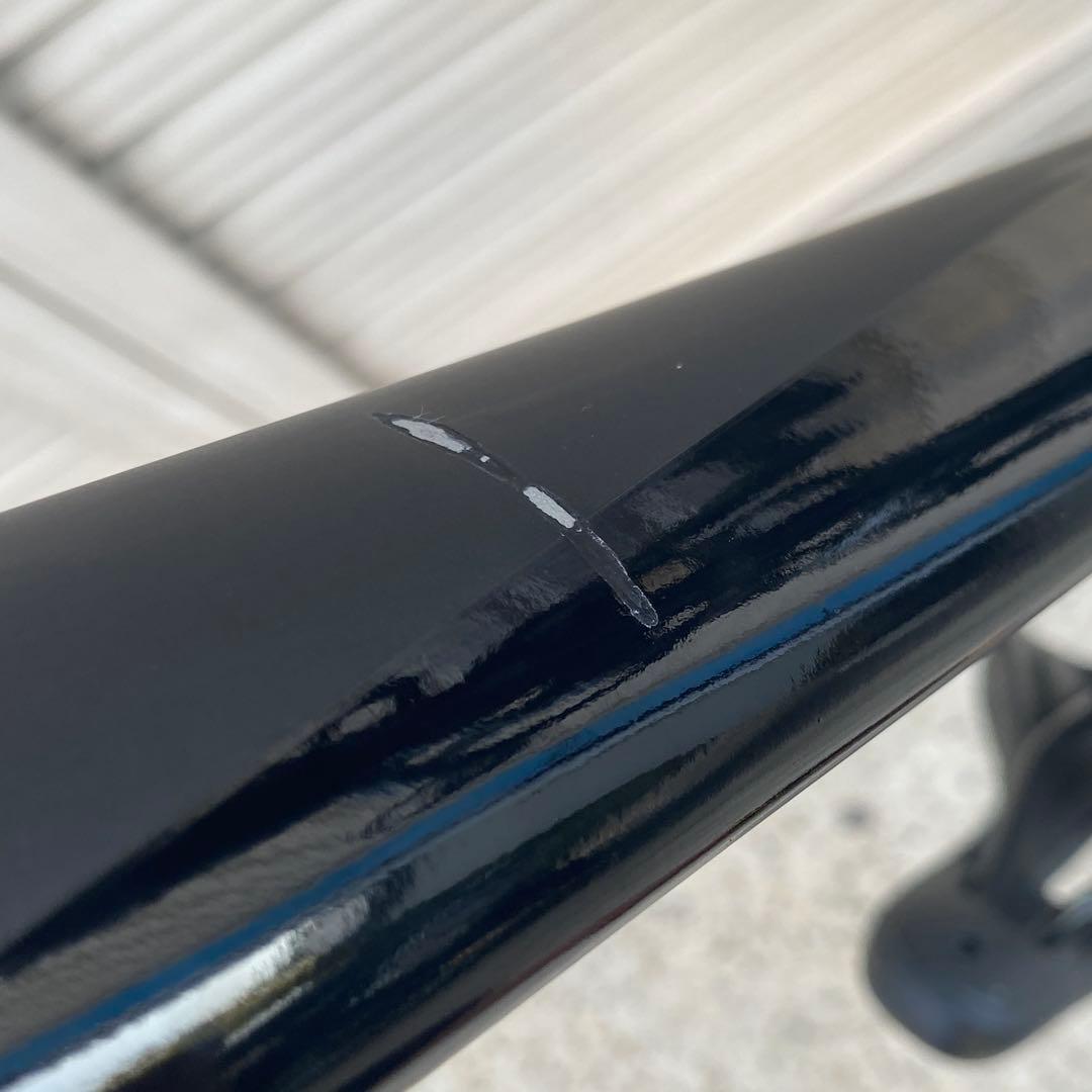 ◎直接受渡歓迎 スペシャライズド DOLCE ELITE E5 48 2017