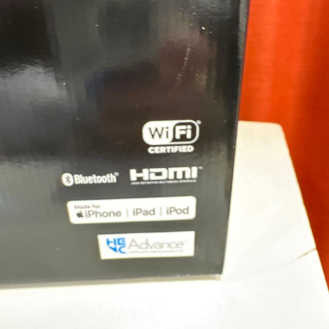 Canon EOS R6 Mark III 最新　ボディ本体未開封　付属品箱あり