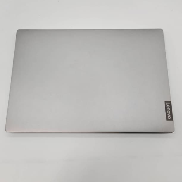 第10世代i5 バッテリ◎ フルHD 14 レノボ SSD256GB オフィス