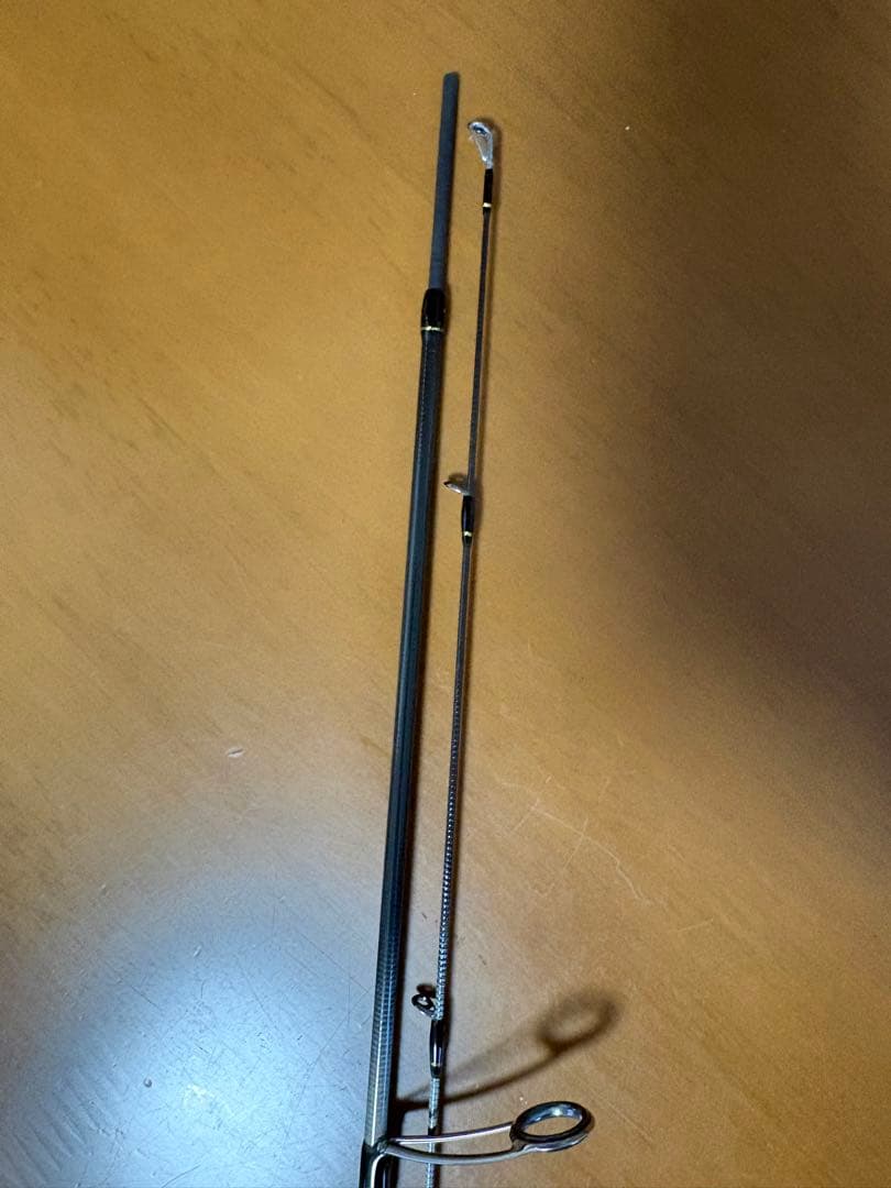 DainsleiF overbraise ダーインイスレイヴ オーバーブレイズ