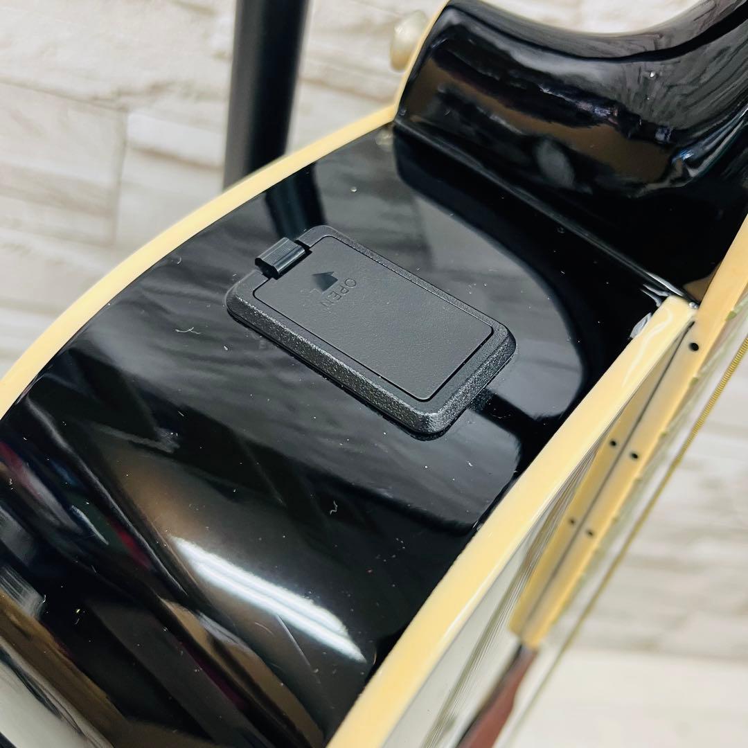 美品 YAMAHA ヤマハ エレアコ APX600