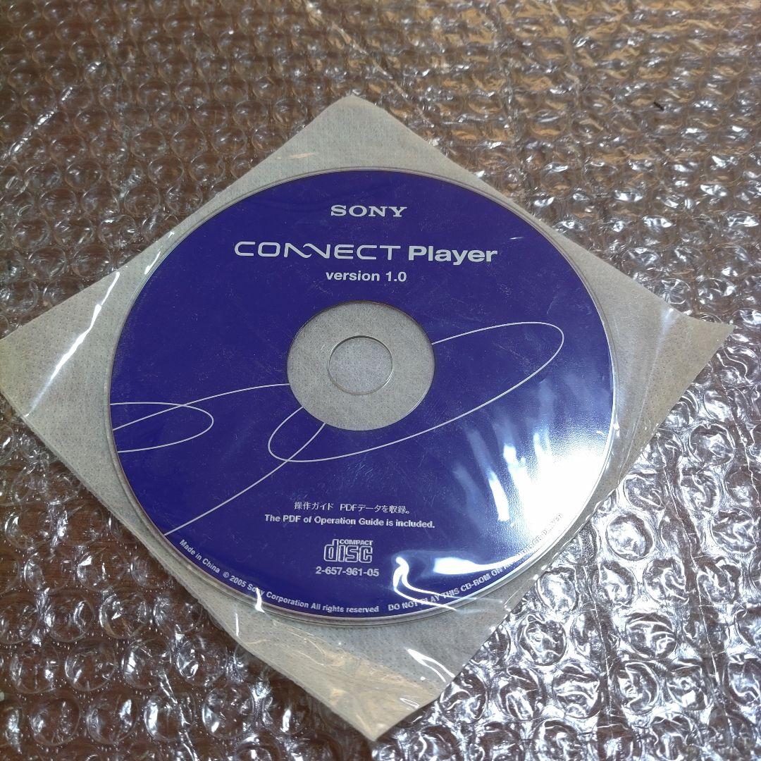 Ogichan　NW−A605　管理ナンバー7310