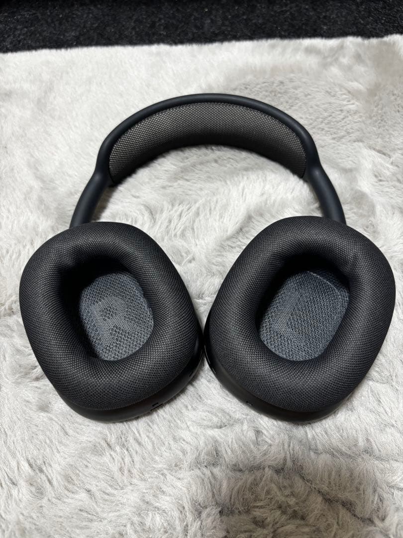 即*️様 AirPods MAX