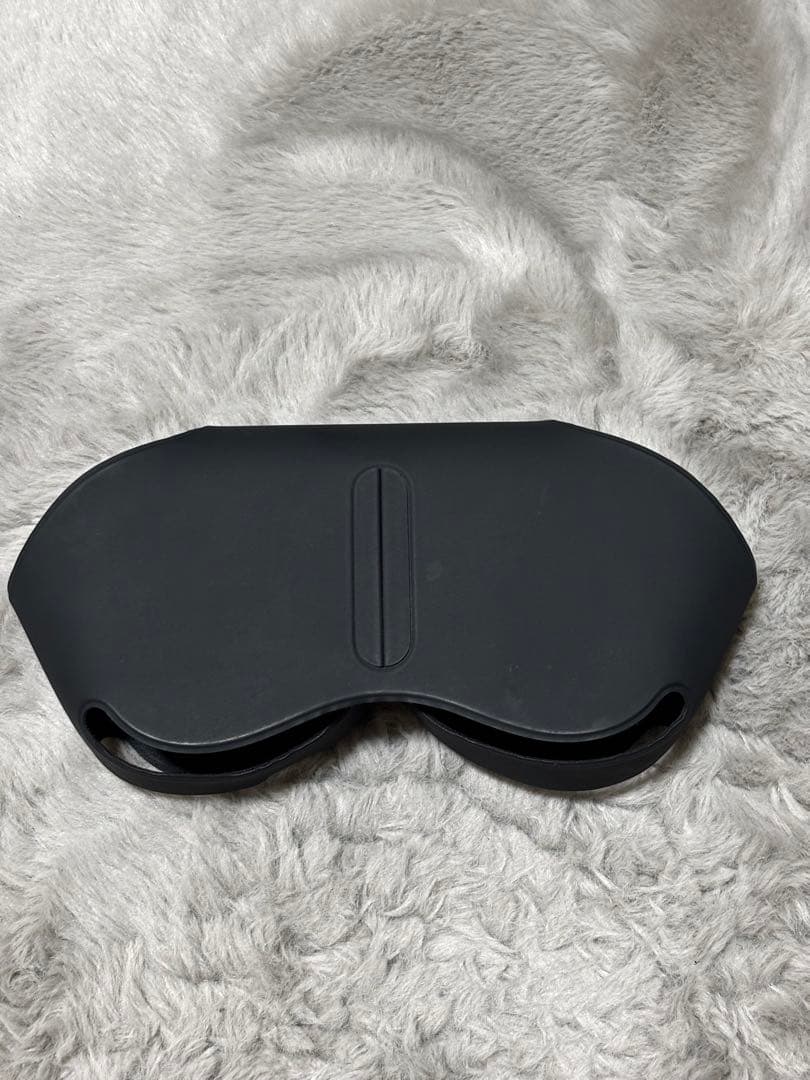 即*️様 AirPods MAX