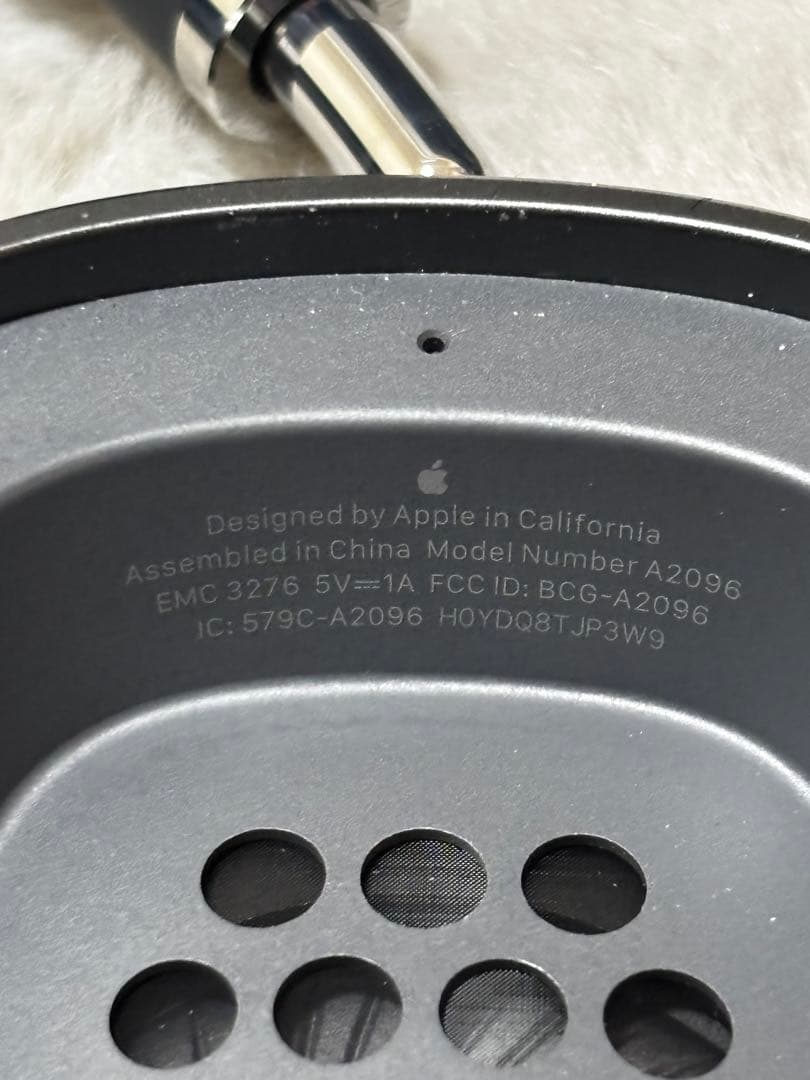 即*️様 AirPods MAX