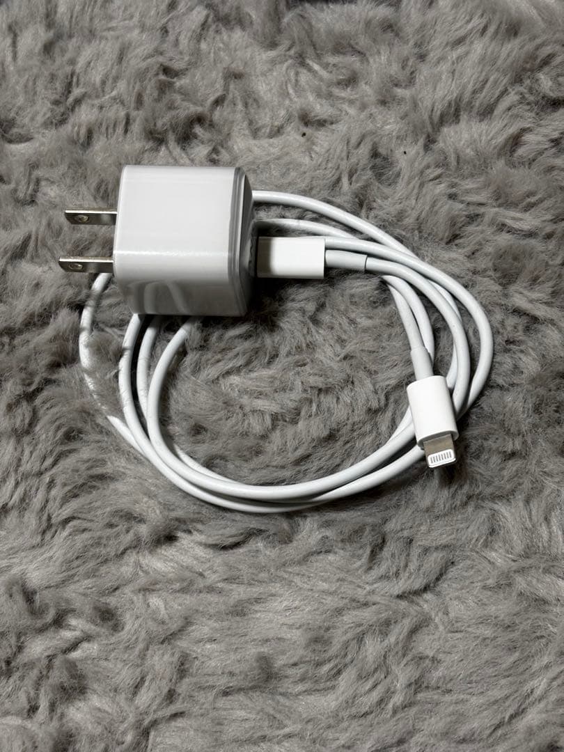 即*️様 AirPods MAX