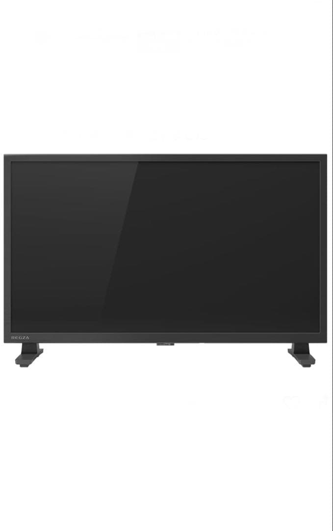 REGZA V35シリーズ 40V型 液晶テレビ
