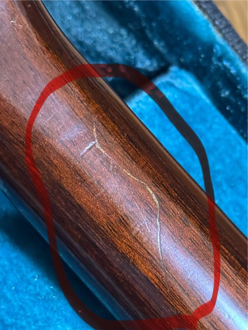 Gibson LG-2 1967年製