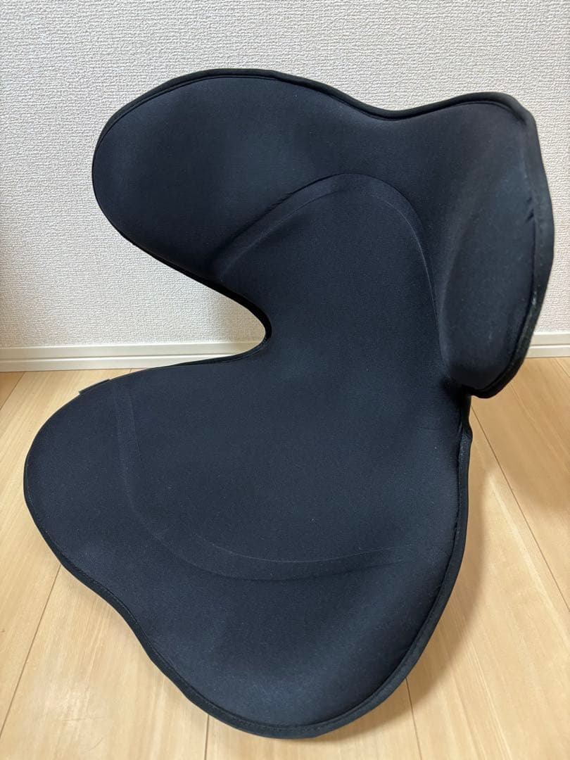 【送料込み】MTG スタイルスマート Style SMART ブラック