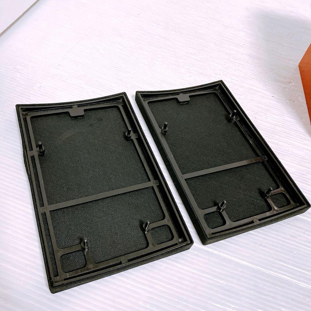 DALI MENTOR MENUET ペアスピーカー