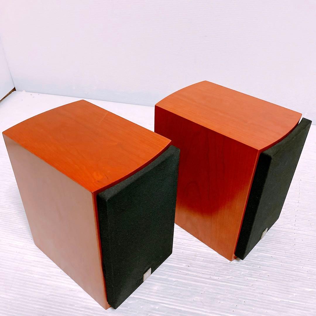 DALI MENTOR MENUET ペアスピーカー